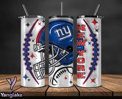 las vegas raiders tumbler wraps ,raiders logo, nfl tumbler png 81