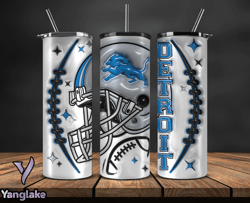 houston texans tumbler wraps ,texans logo, nfl tumbler png 77