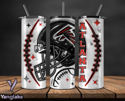 kansas city chiefs tumbler wraps ,chiefs logo, nfl tumbler png 80