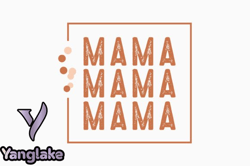 mama, mother day png, mother day png design 404