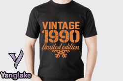 vintage 1990 design 147