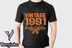 vintage 1991 design 148