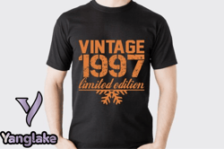 vintage 1997 design 154