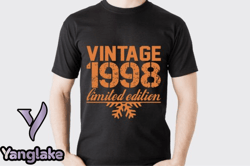 vintage 1998 design 155