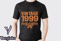 vintage 1999 design 01 design 156