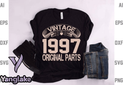 vintage 1997 design 159