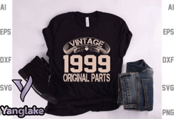 vintage 1999 design 02 design 157