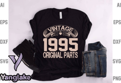 vintage 1995 design 161