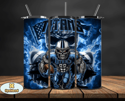 tennessee titans fire tumbler wraps, ,nfl png,nfl teams, nfl sports, nfl design png by eyehood 31