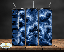 indianapolis colts glow tumbler wraps, , nfl logo,, nfl sports, nfl design png by nfl tumbler png by eyehood  11