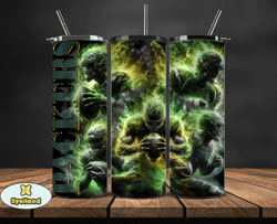 green bay packers glow tumbler wraps, , nfl logo,, nfl sports, nfl design png by nfl tumbler png by eyehood  20