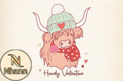 howdy valentine happy valentines day png design 81