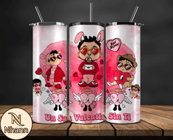 valentine tumbler, design by  nhann store  wrap ,valentine tumbler, design by  nhann store   09