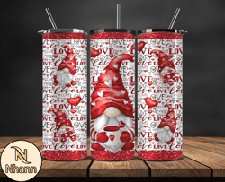 valentine tumbler, design by  nhann store  wrap ,valentine tumbler, design by  nhann store   19