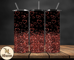 valentine tumbler, design by  nhann store  wrap ,valentine tumbler, design by  nhann store   16