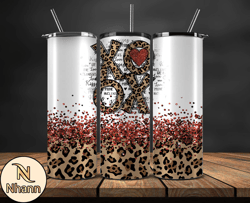 valentine tumbler, design by  nhann store  wrap ,valentine tumbler, design by  nhann store   21