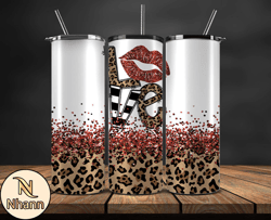 valentine tumbler, design by  nhann store  wrap ,valentine tumbler, design by  nhann store   20