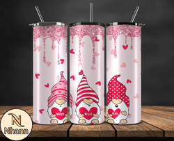 valentine tumbler, design by  nhann store  wrap ,valentine tumbler, design by  nhann store   27