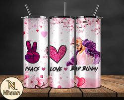 valentine tumbler, design by  nhann store  wrap ,valentine tumbler, design by  nhann store   31