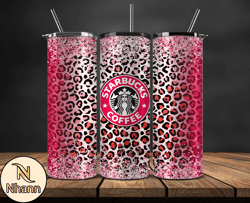 valentine tumbler, design by  nhann store  wrap ,valentine tumbler, design by  nhann store   32