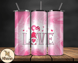 valentine tumbler, design by  nhann store  wrap ,valentine tumbler, design by  nhann store   30