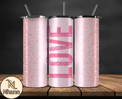 valentine tumbler, design by  nhann store  wrap ,valentine tumbler, design by  nhann store   29