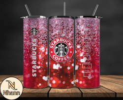 valentine tumbler, design by  nhann store  wrap ,valentine tumbler, design by  nhann store   36