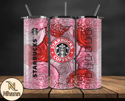 valentine tumbler, design by  nhann store  wrap ,valentine tumbler, design by  nhann store   35