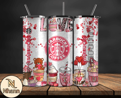 valentine tumbler, design by  nhann store  wrap ,valentine tumbler, design by  nhann store   33