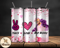 valentine tumbler, design by  nhann store  wrap ,valentine tumbler, design by  nhann store   39