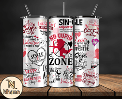 valentine tumbler, design by  nhann store  wrap ,valentine tumbler, design by  nhann store   41