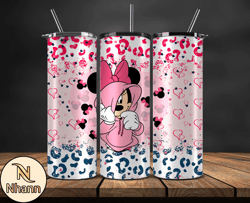 valentine tumbler, design by  nhann store  wrap ,valentine tumbler, design by  nhann store   52