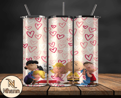 valentine tumbler, design by  nhann store  wrap ,valentine tumbler, design by  nhann store   56