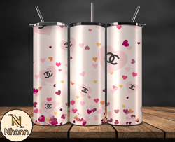 valentine tumbler, design by  nhann store  wrap ,valentine tumbler, design by  nhann store   58