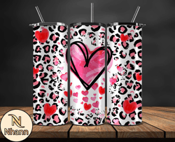 valentine tumbler, design by  nhann store  wrap ,valentine tumbler, design by  nhann store   54