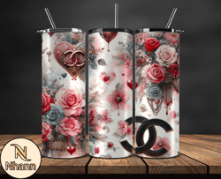 valentine tumbler, design by  nhann store  wrap ,valentine tumbler, design by  nhann store   60