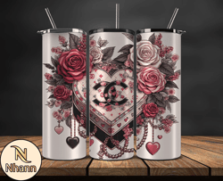 valentine tumbler, design by  nhann store  wrap ,valentine tumbler, design by  nhann store   59