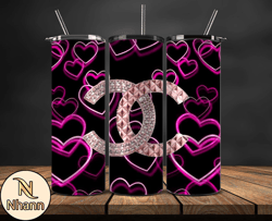 valentine tumbler, design by  nhann store  wrap ,valentine tumbler, design by  nhann store   66