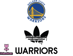 golden state warriors png, adidas nba png, basketball team png,  nba teams png ,  nba logo design 19