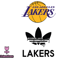 los angeles lakers png, adidas nba png, basketball team png,  nba teams png ,  nba logo design 25