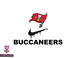 tampa bay buccaneers png, nike  nfl png, football team png,  nfl teams png ,  nfl logo design 61