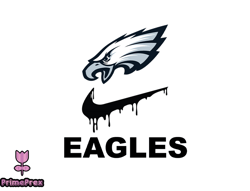 philadelphia eagles png, nike  nfl png, football team png,  nfl teams png ,  nfl logo design 73