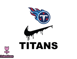 tennessee titans png, nike  nfl png, football team png,  nfl teams png ,  nfl logo design 78