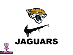 jacksonville jaguars png, nike  nfl png, football team png,  nfl teams png ,  nfl logo design 76