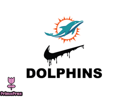 miami dolphins png, nike  nfl png, football team png,  nfl teams png ,  nfl logo design 79