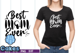 best mom ever svg design 37