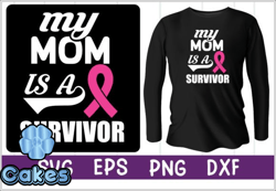 mom t-shirt design vector design 49