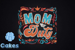 mom off duty design 72