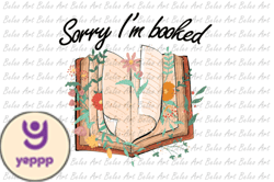 sorry. im booked sublimation designdesign 17