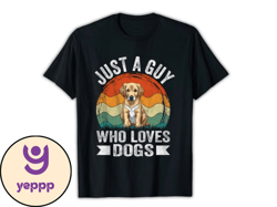 vintage retro dog t shirt design design 138